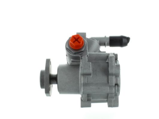 Spidan 54692 Hydraulikpumpe, Lenkung