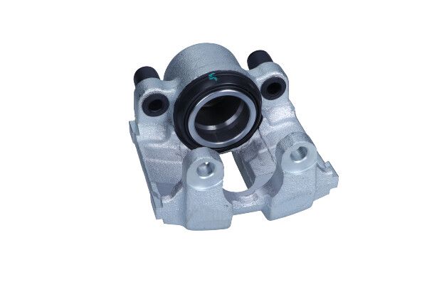 MAXGEAR 82-0721 Brake Caliper