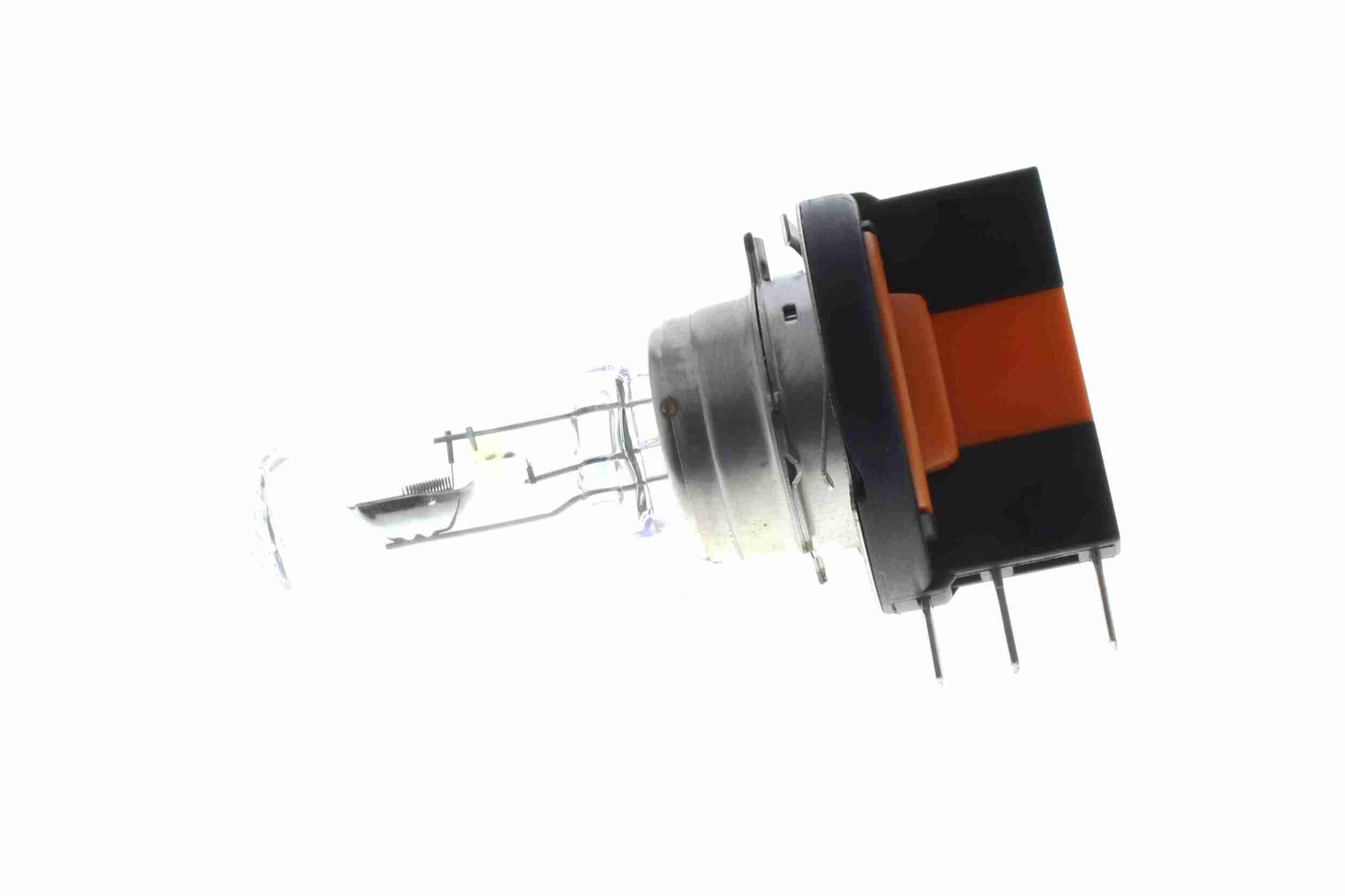 Gl&uuml;hlampe, Fernscheinwerfer