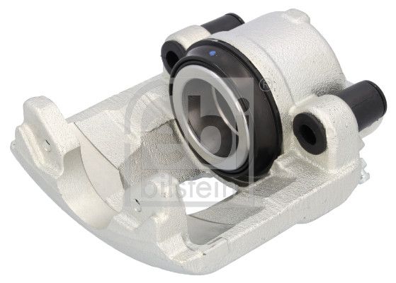 Caliper