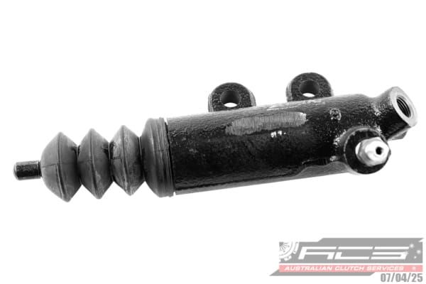 CLUTCH S/CYL TOYOTA - TecDoc 1