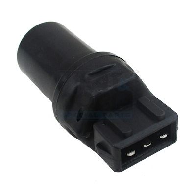 MEAT & DORIA 871167 - Sensor, Wegstrecke