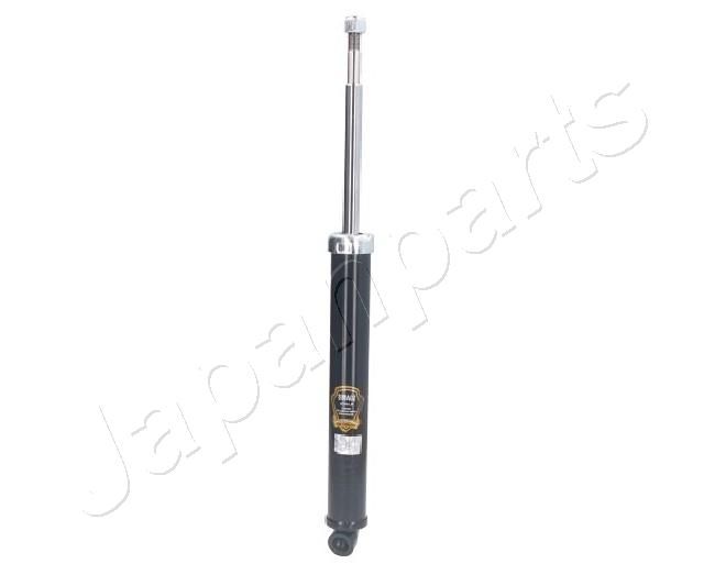 JAPANPARTS MM-SMA02 Shock Absorber