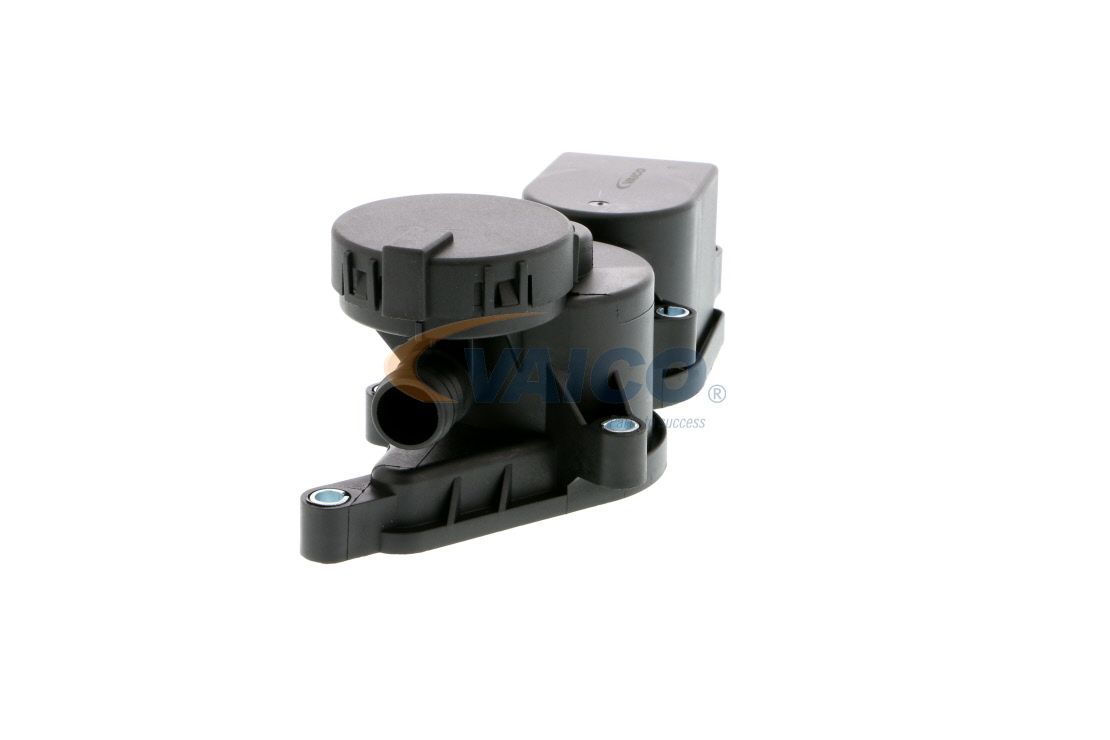 alyvos atskyriklis, karterio alsuoklis