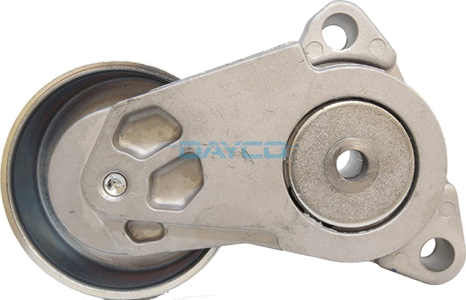 AUTOMATIC BELT TENSIONER  132041 - TecDoc 2