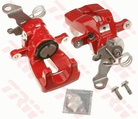 Brake Caliper BHN1008E