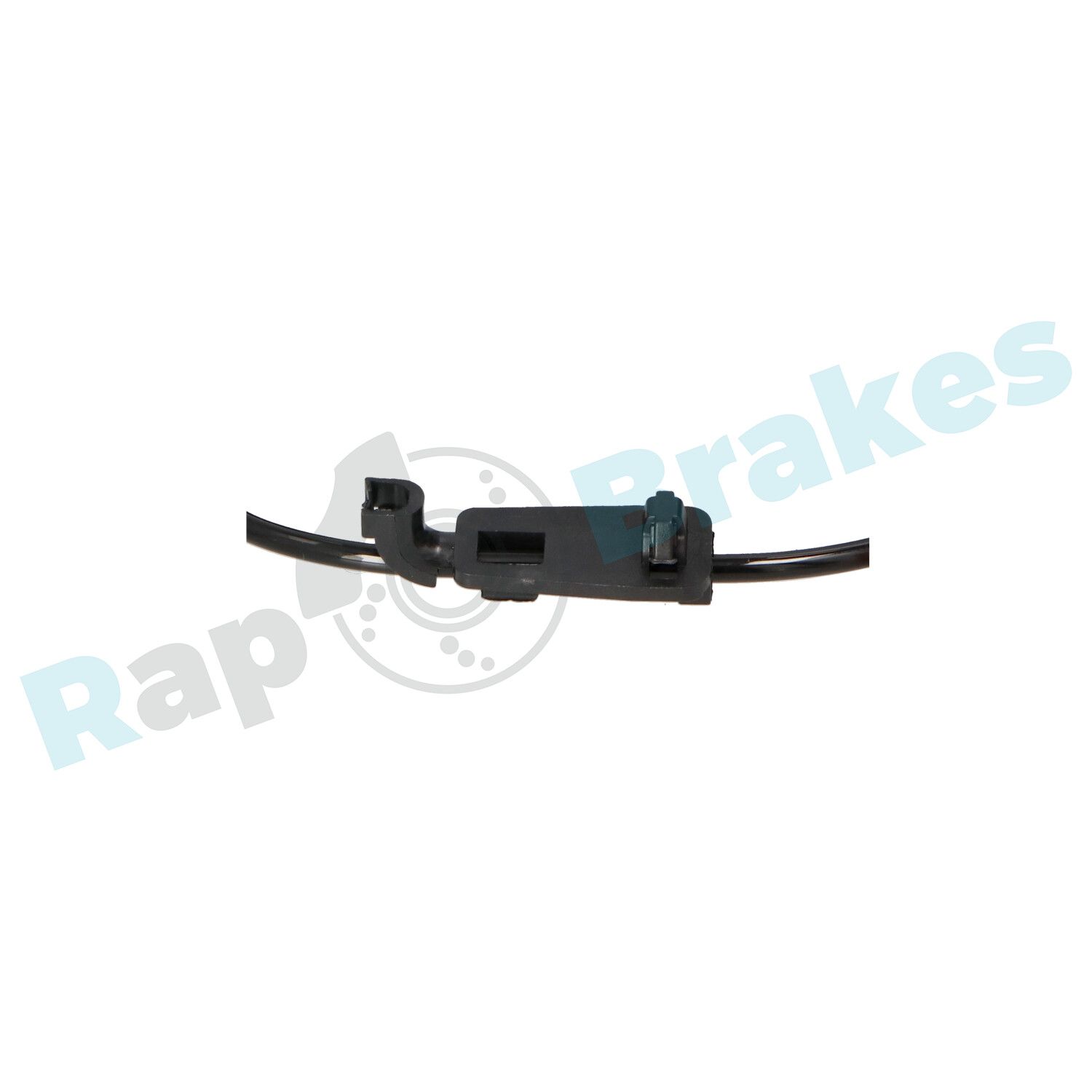 Sensor, Raddrehzahl Sensor, Raddrehzahl
