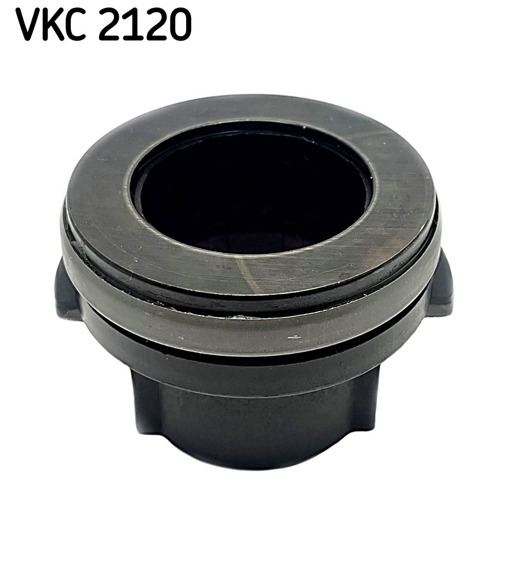 VKC 2120_2.JPG