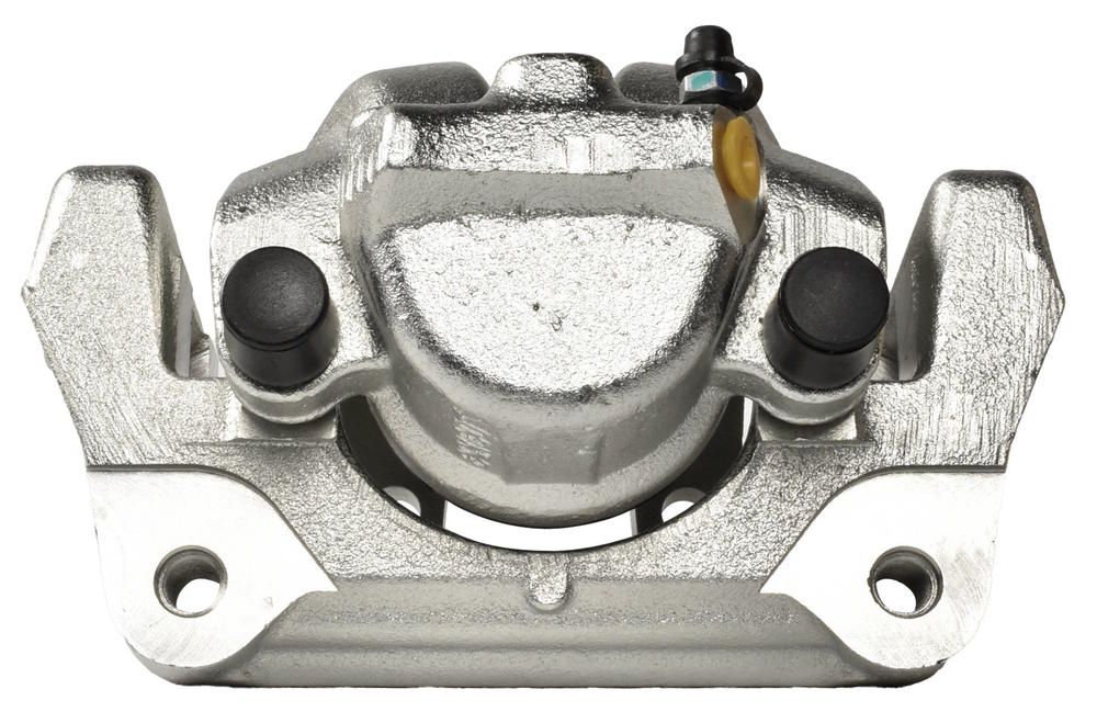 DBA Street Series BMW X3 F25 2.0L Turbo D AWD F LH 3/11 - 8/12 - TecDoc 1