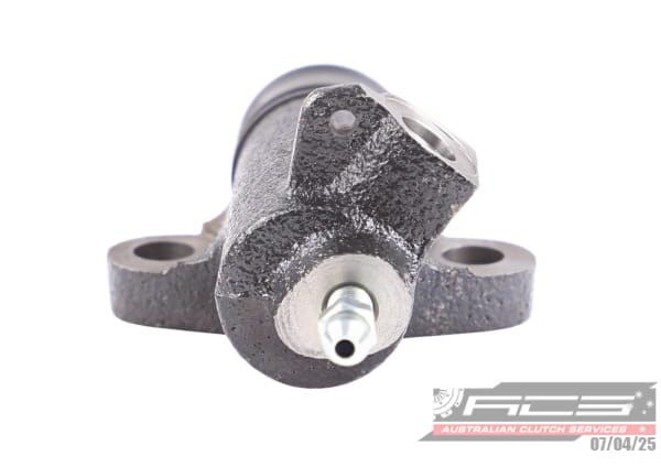 CLUTCH S/CYL NISSAN 19.05mm (3/4) - TecDoc 2