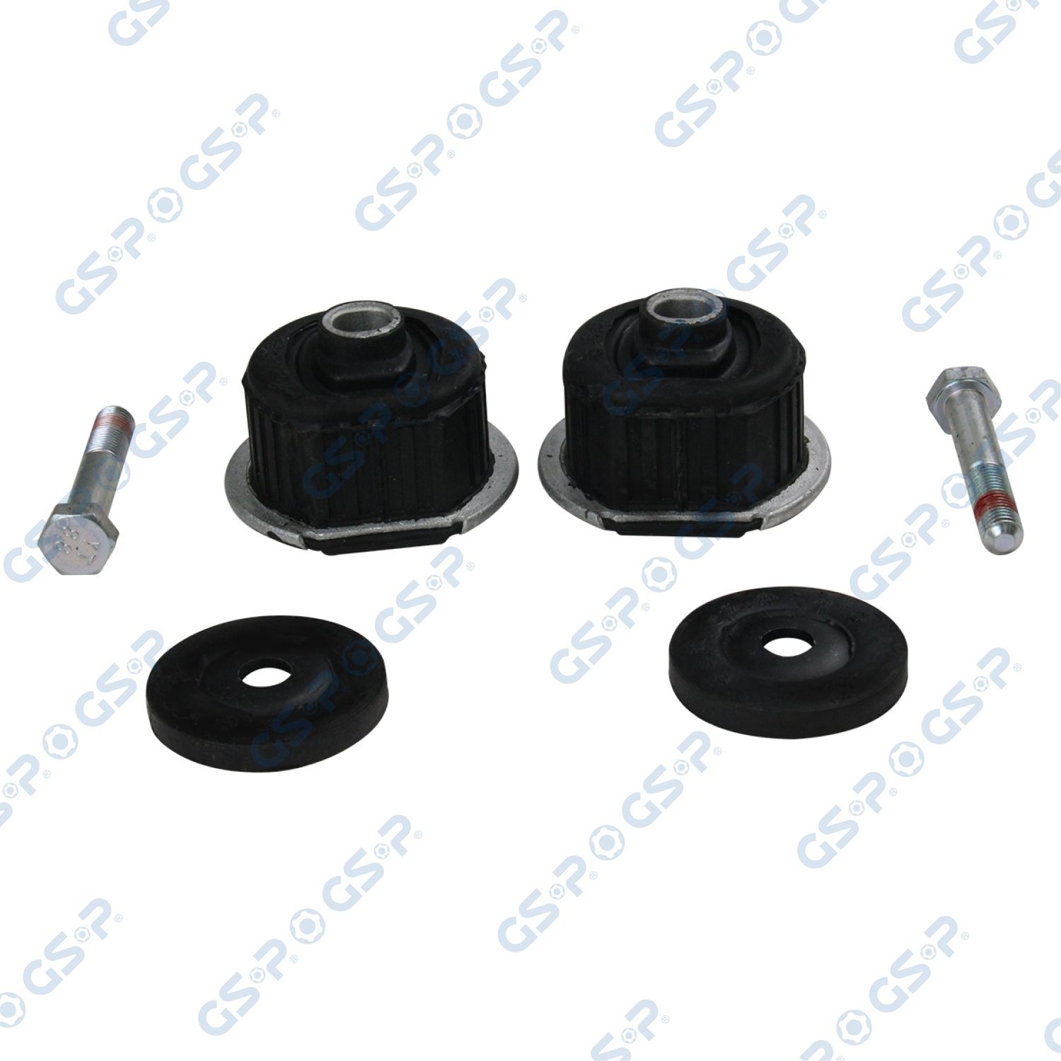 Reparatursatz, Achsk&ouml;rper