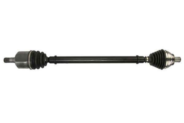 Drive Shaft PNG74868