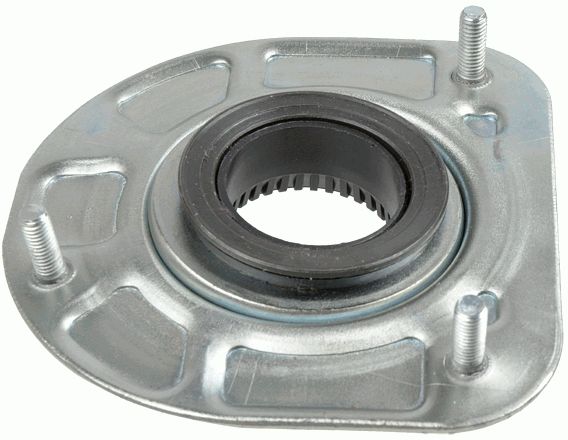 LEMFÖRDER 30498 01 Suspension Strut Support Mount