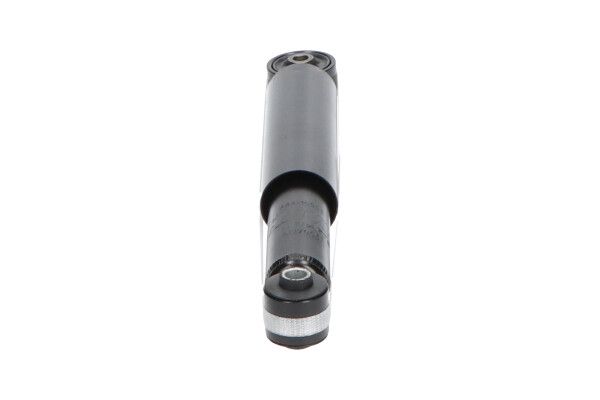 Shock Absorber SSA-10393