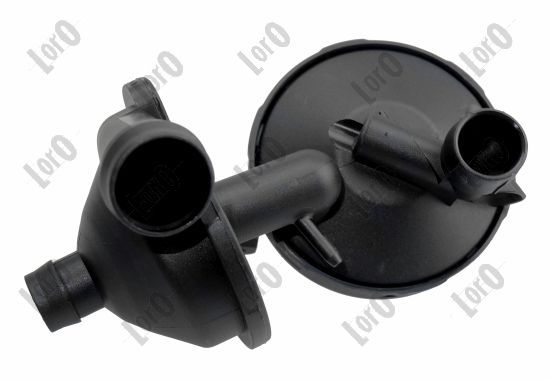 Valve, crankcase ventilation 004-028-058