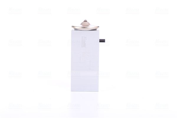 NISSENS 999347 Expansion Valve, air conditioning