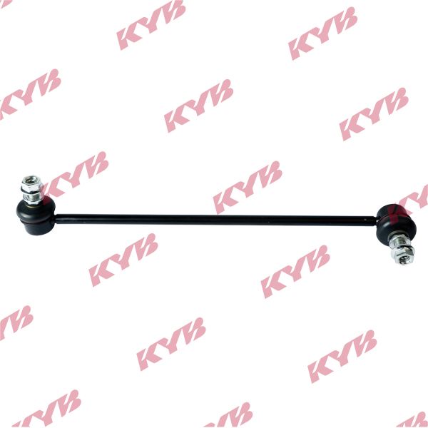 KSLF4283 KYB Rúd/kar, stabilizátor