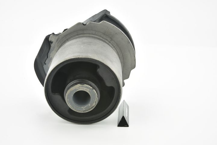 stebulės laikiklio įvorė