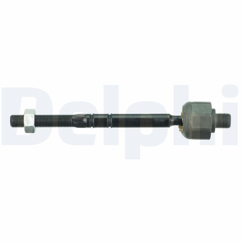 Inner Tie Rod TA3599