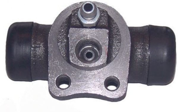Radbremszylinder