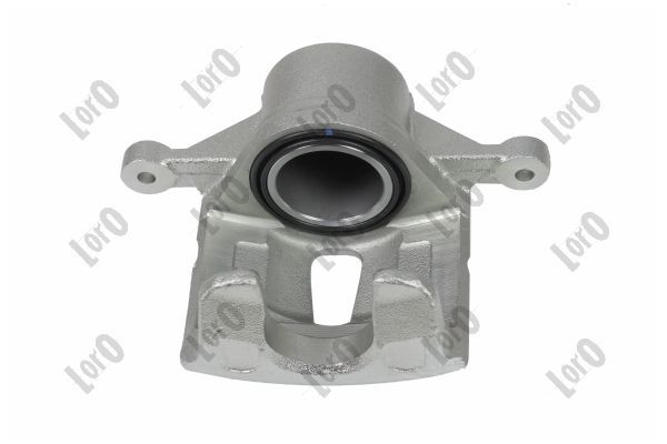 Brake Caliper 131-04-253