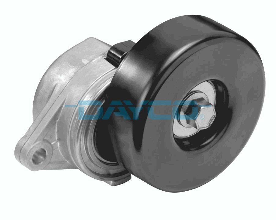 AUTOMATIC BELT TENSIONER  89306 - TecDoc Only