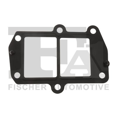 FA1 EG1400-924 - Dichtung, AGR-Ventil