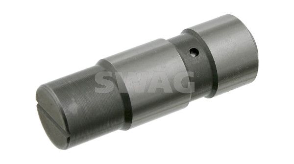 SWAG 50 10 0002 - Spanner, Steuerkette