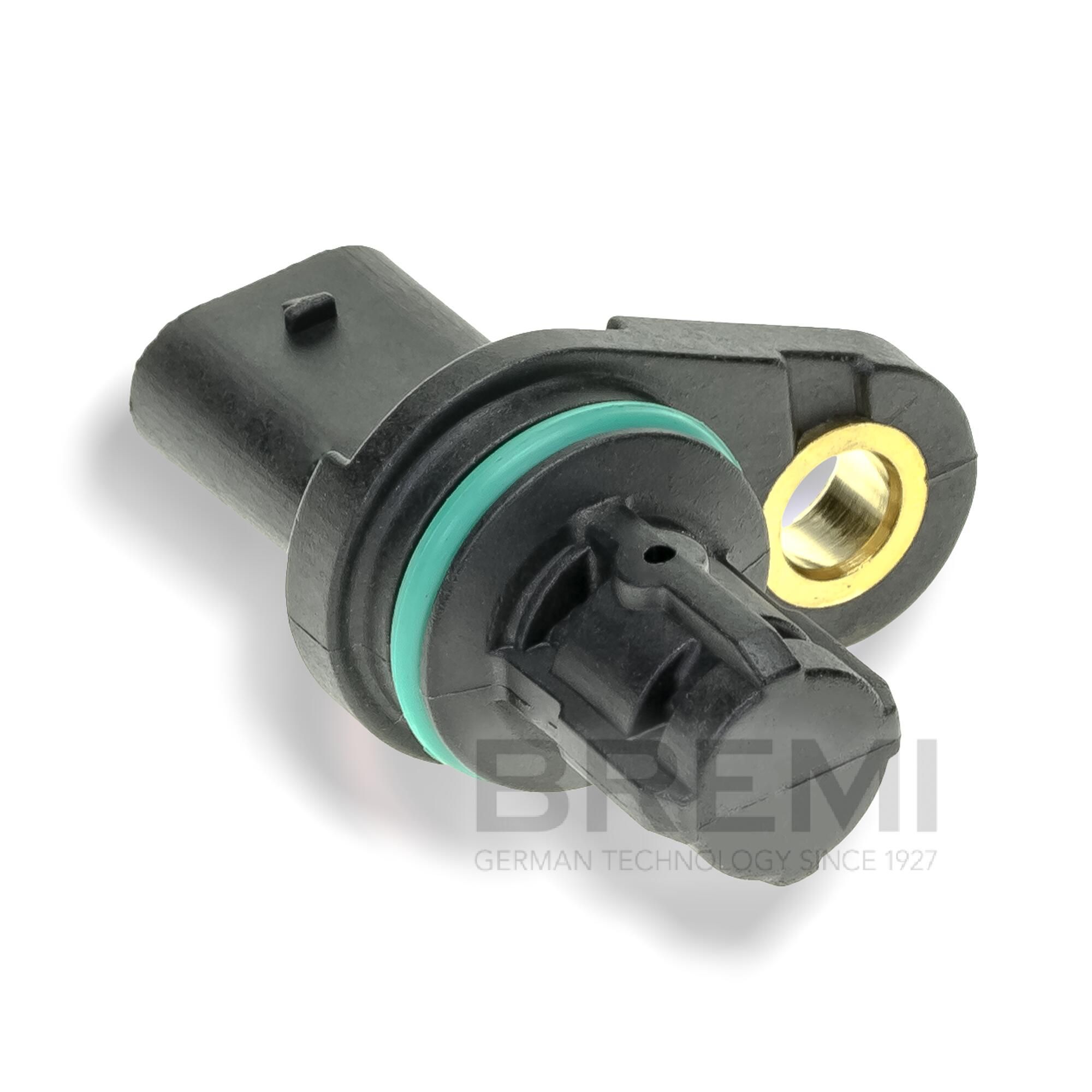 BREMI 60086 - Sensor, Nockenwellenposition