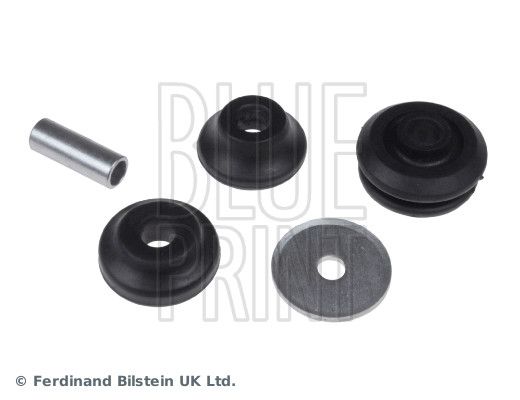 Federbeinstützlager