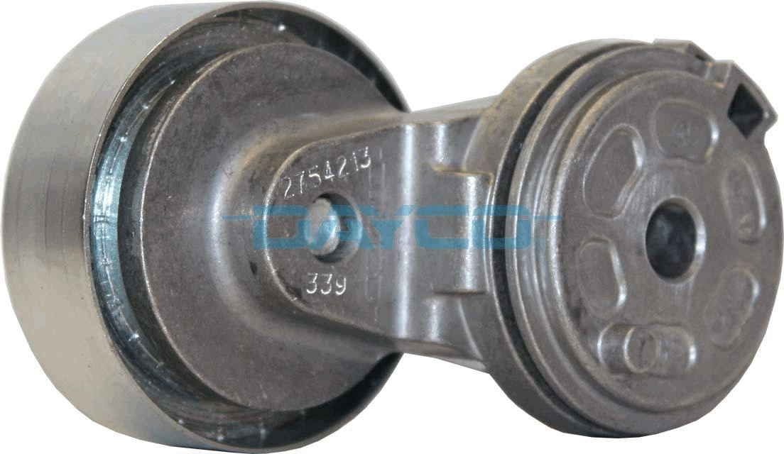 AUTOMATIC BELT TENSIONER  89339 - TecDoc 2