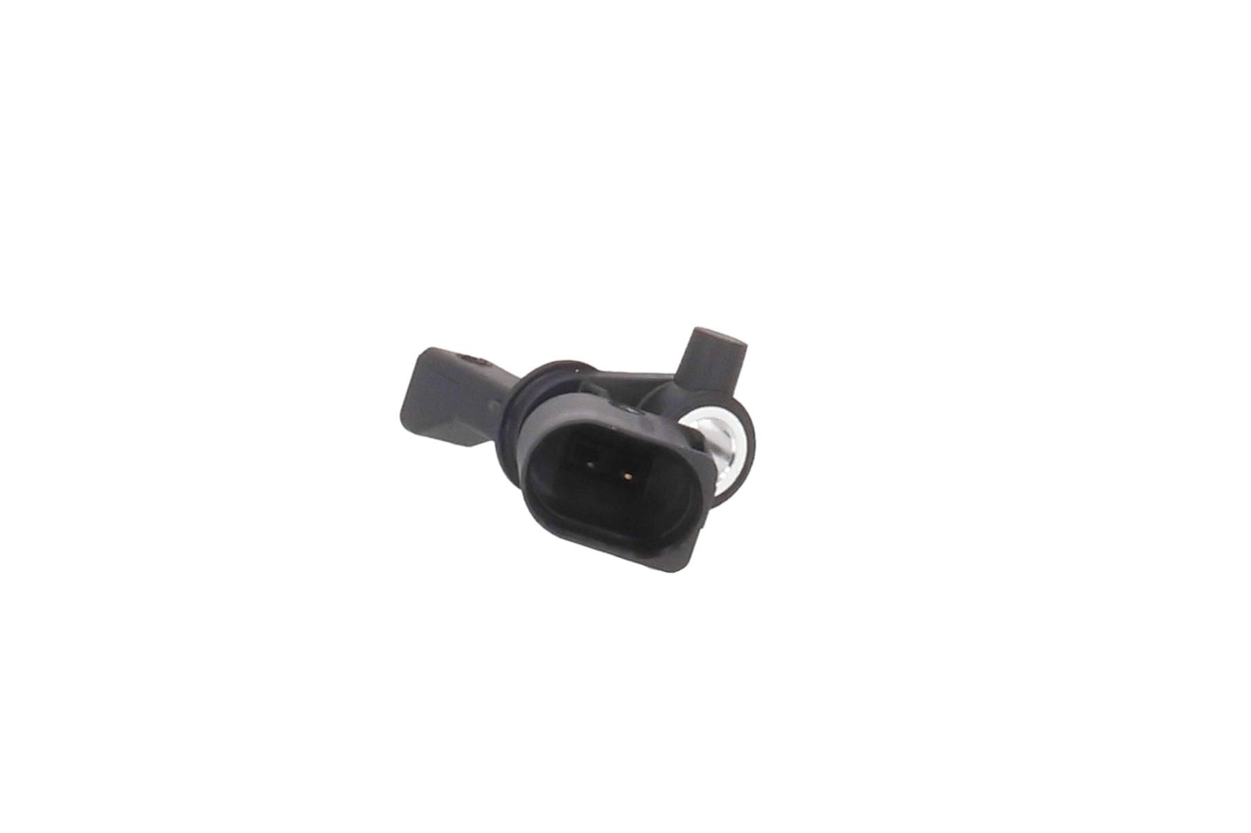 Sensor, Raddrehzahl Sensor, Raddrehzahl