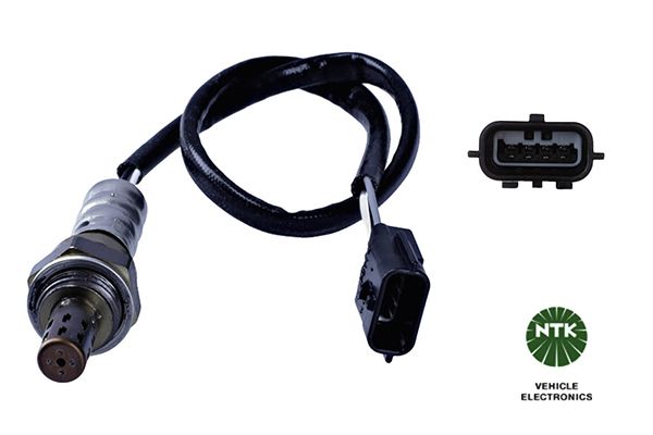 NTK 94110 - Lambdasonde
