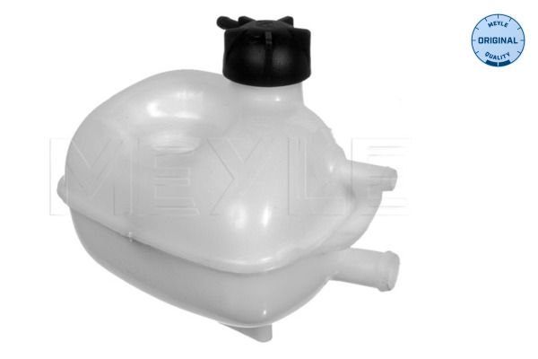 MEYLE 100 121 0034 Expansion Tank, coolant