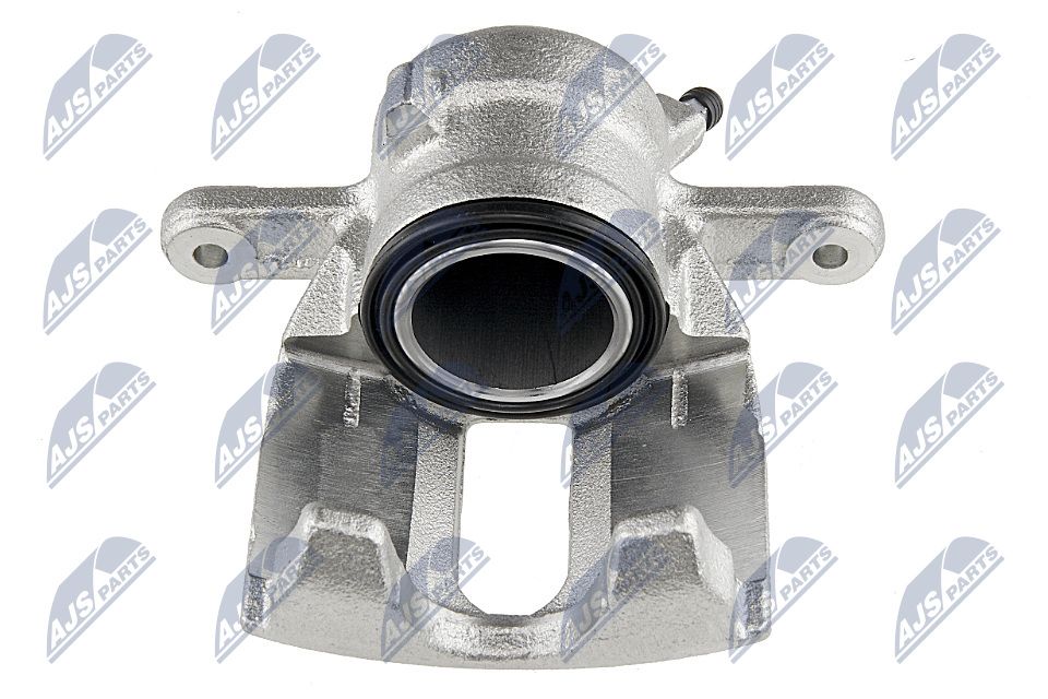 NTY HZP-NS-011 Bremssattel