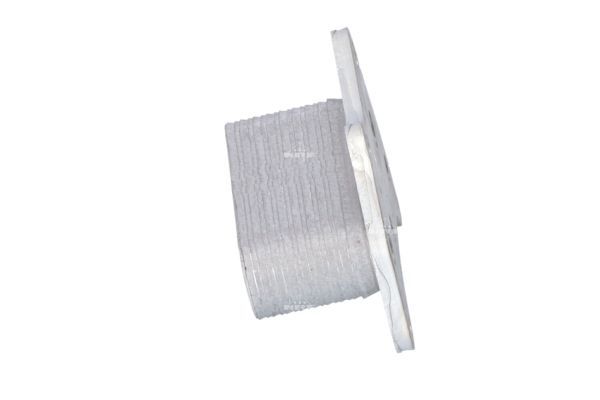 &Ouml;lk&uuml;hler, Motor&ouml;l