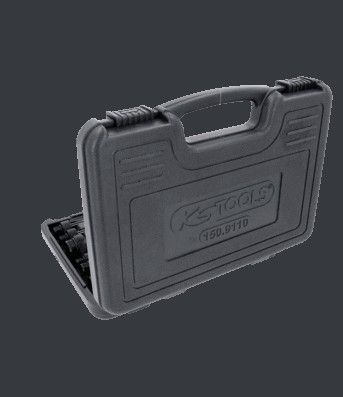 Photo produit
