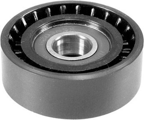 331316170173 MAGNETI MARELLI feszítőgörgő, hosszbordás szíj