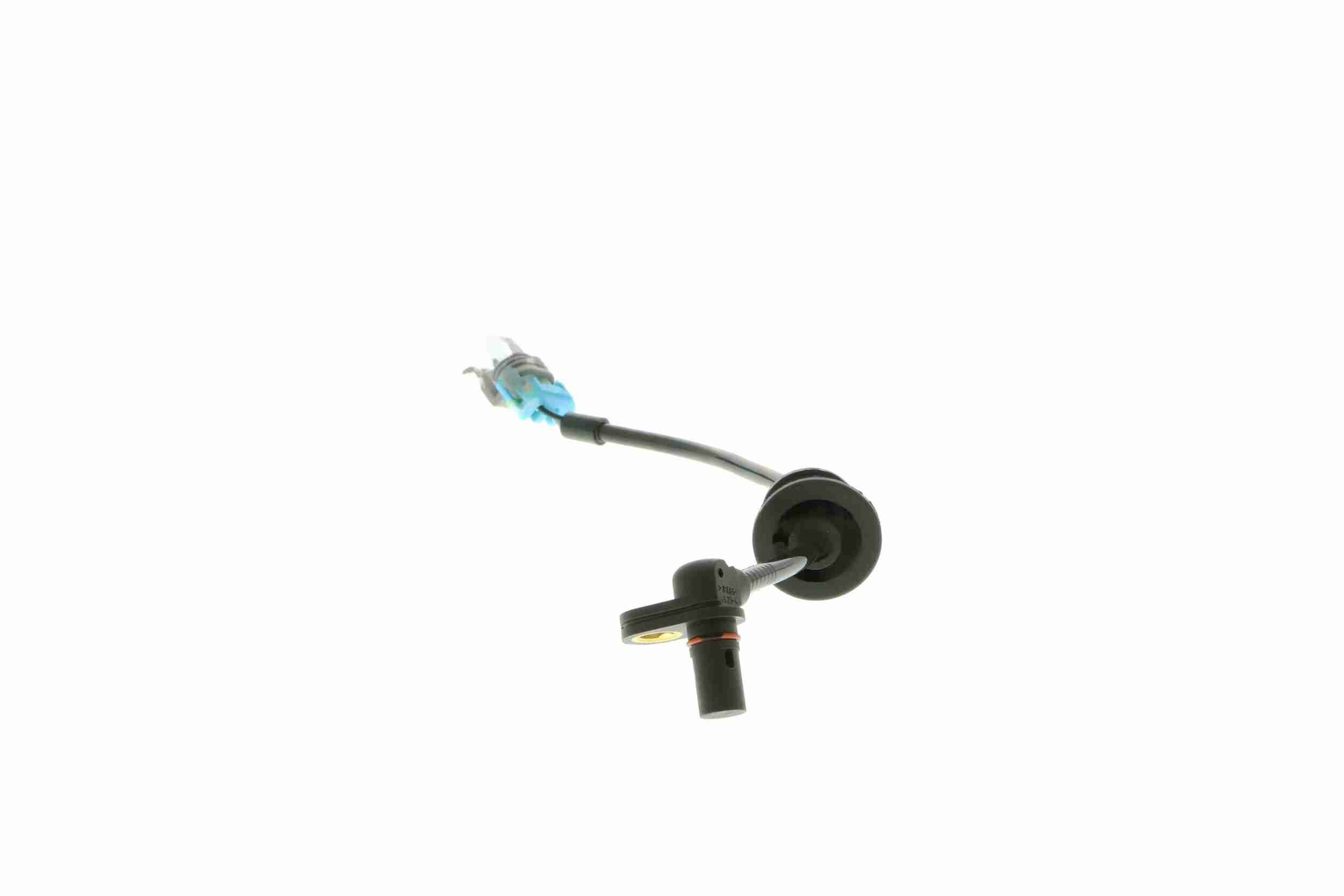 Sensor, Raddrehzahl Sensor, Raddrehzahl