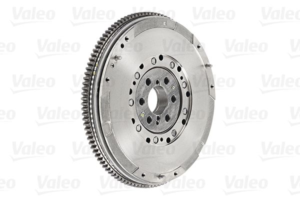 DUALMASSFLYWHEEL_836017_03.JPG