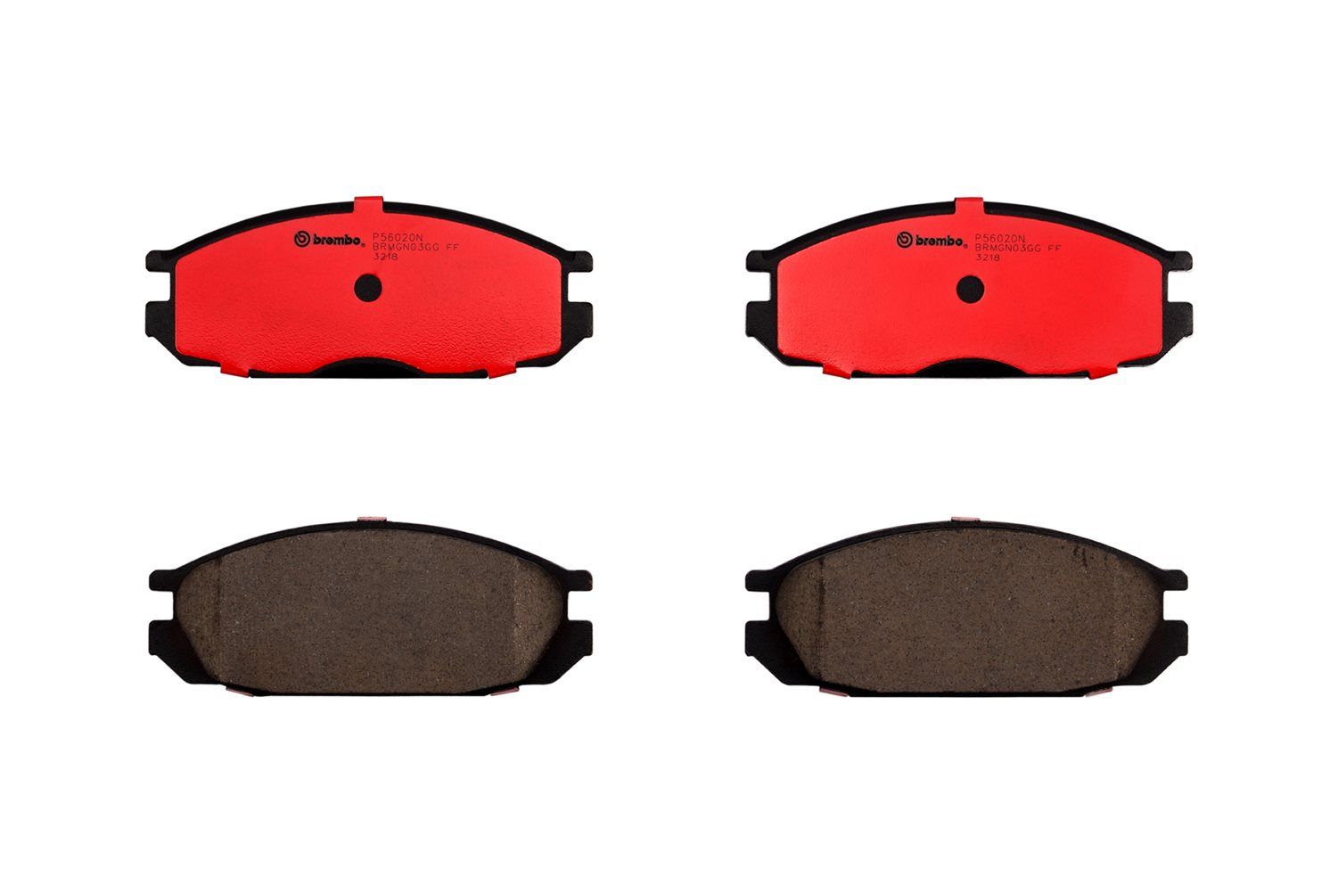 TecDoc Image 1