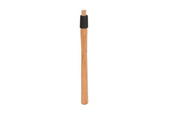 Photo produit