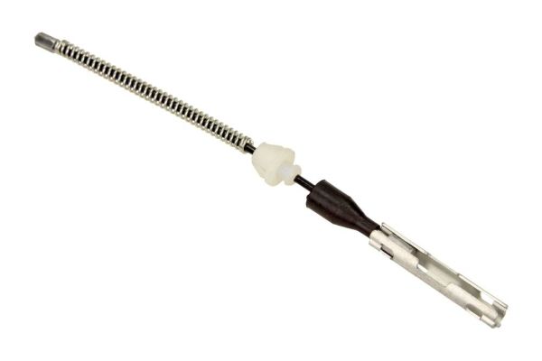 MAXGEAR 32-0089 Cable Pull, parking brake