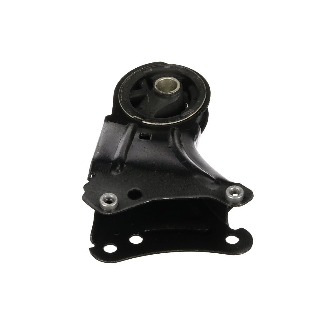 Photo produit