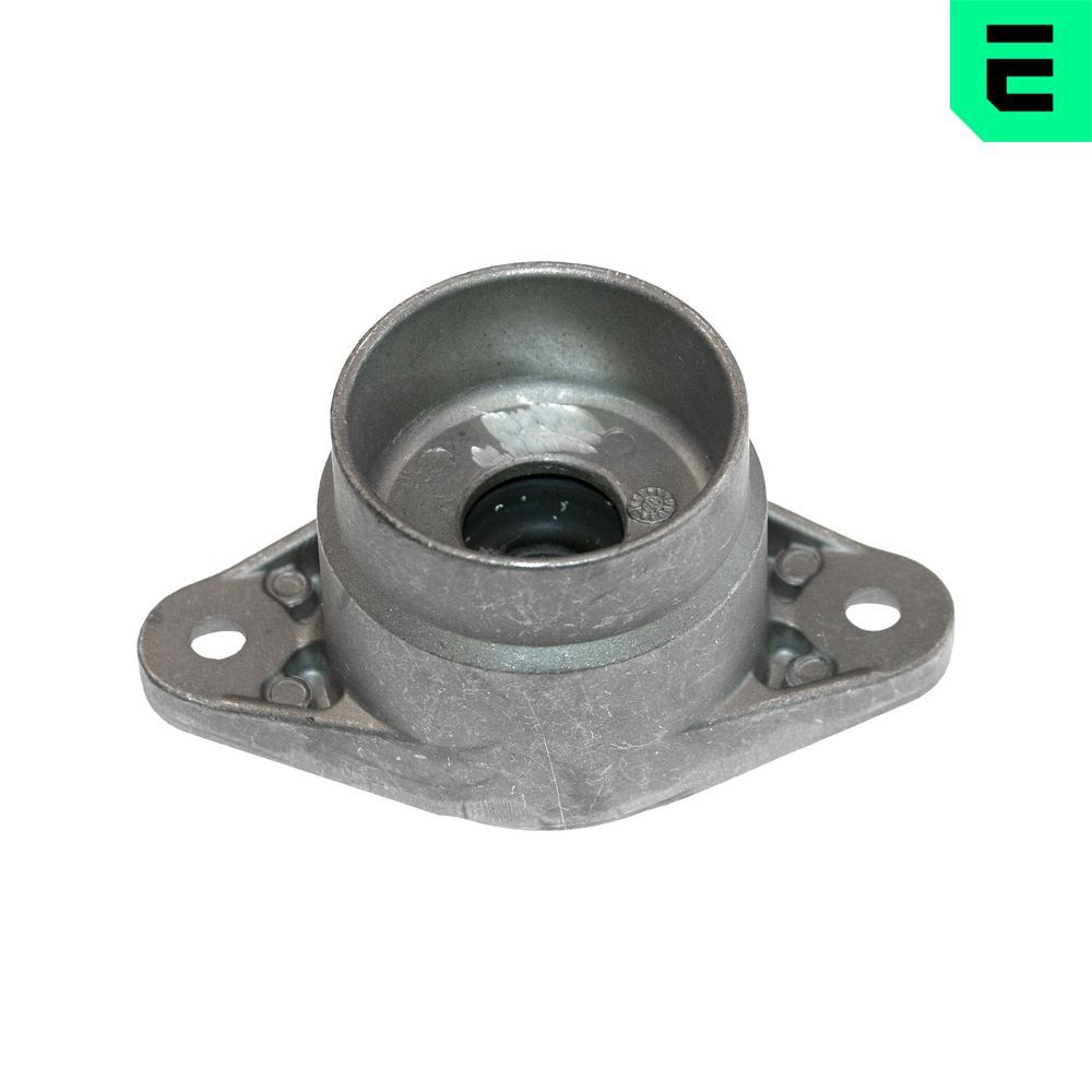 Federbeinst&uuml;tzlager