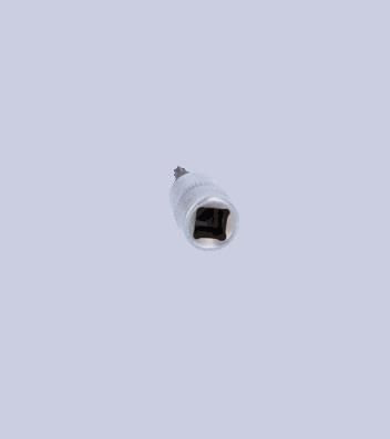 Photo produit
