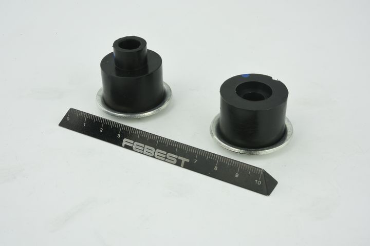 skersinio stabilizatoriaus komplektas