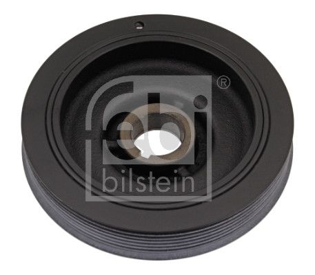 FEBI BILSTEIN 26922 - Riemenscheibe, Kurbelwelle