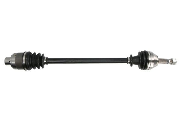 Drive Shaft G2R021PC