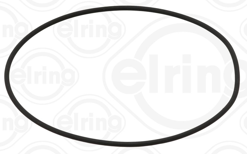 Dichtring